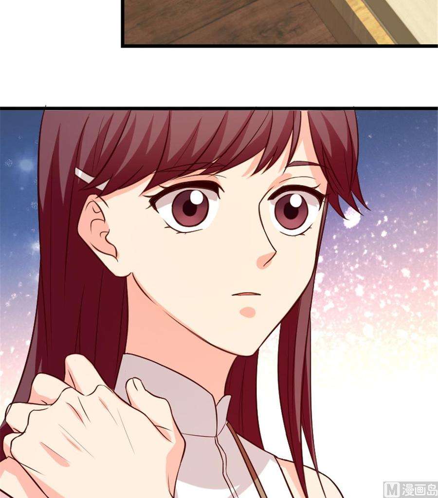 55.jpg
