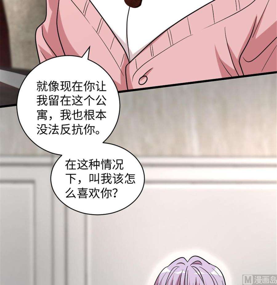 60.jpg
