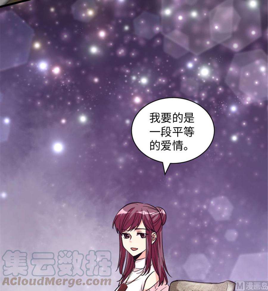 78.jpg
