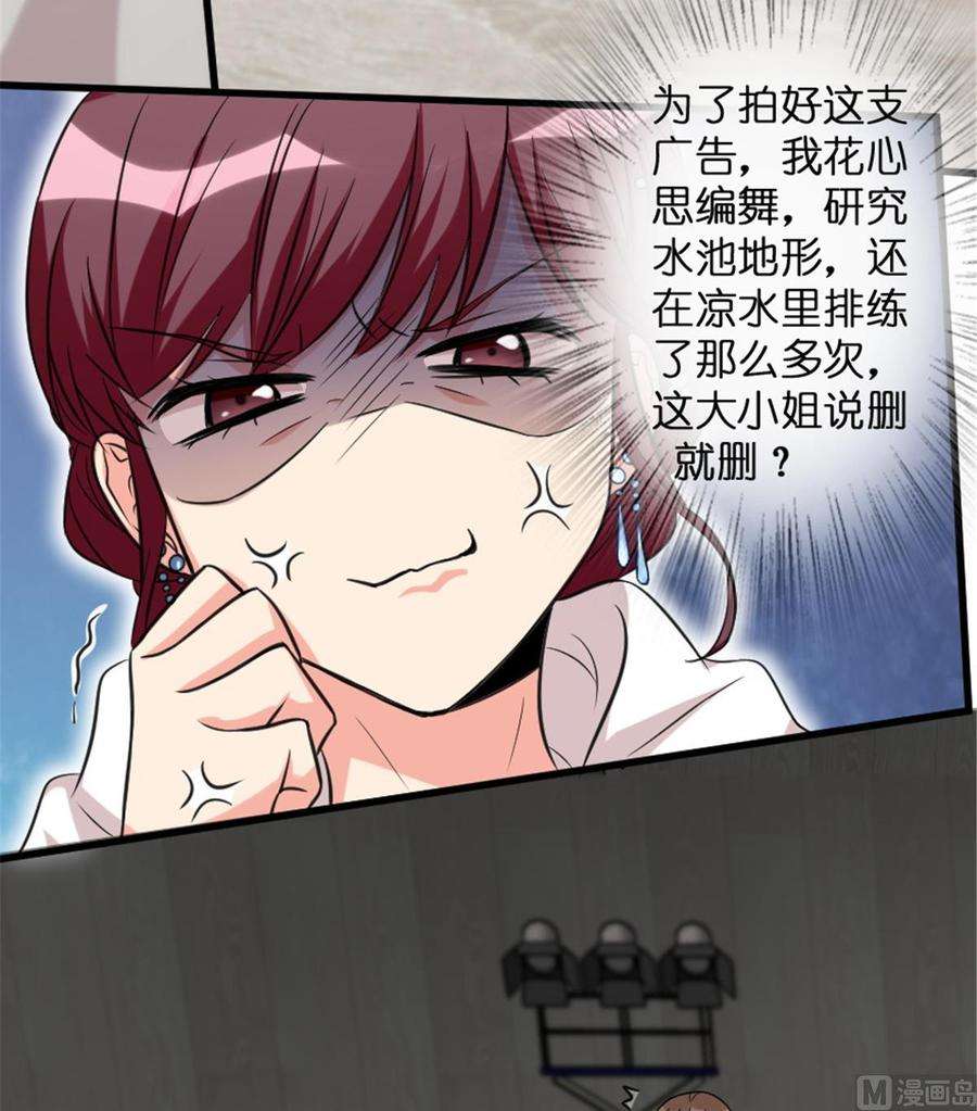 70.jpg