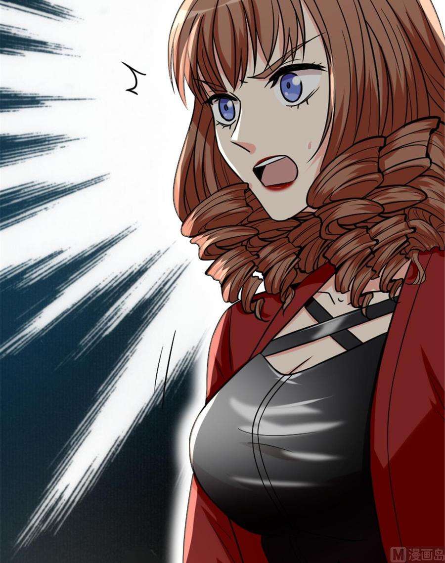 67.jpg