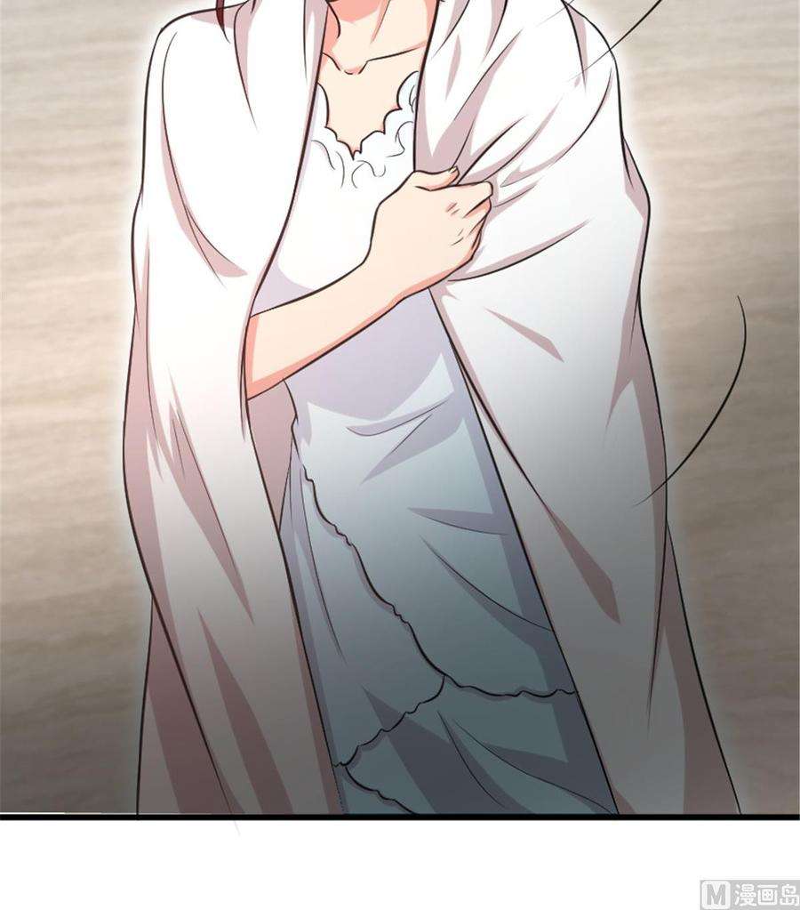 72.jpg