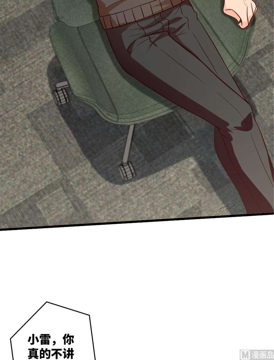 26.jpg