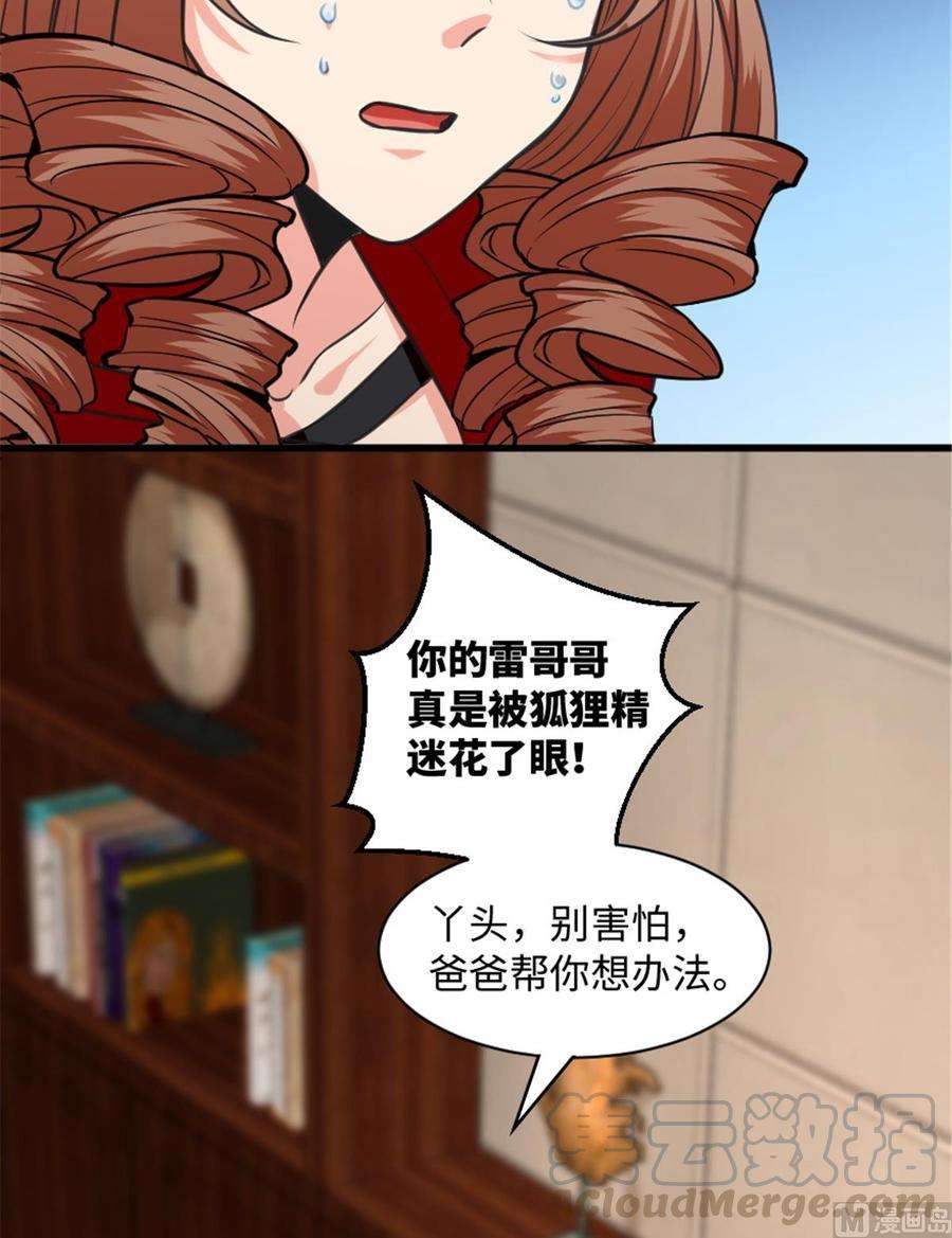 36.jpg