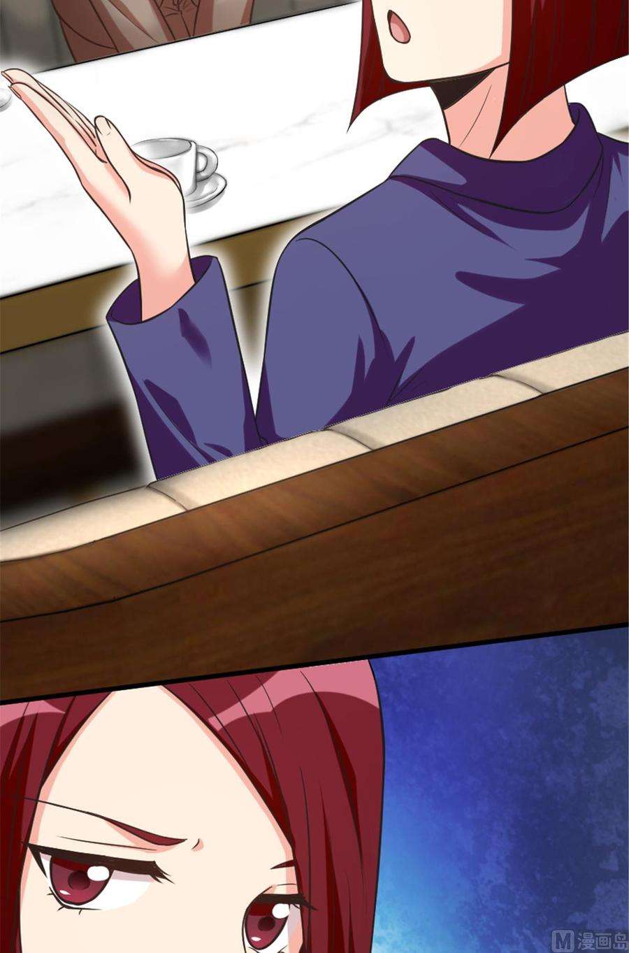 47.jpg
