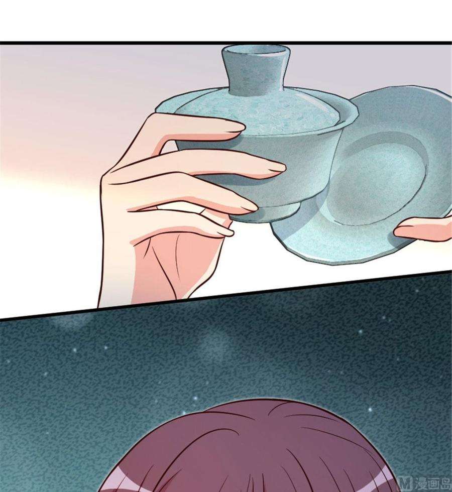 30.jpg