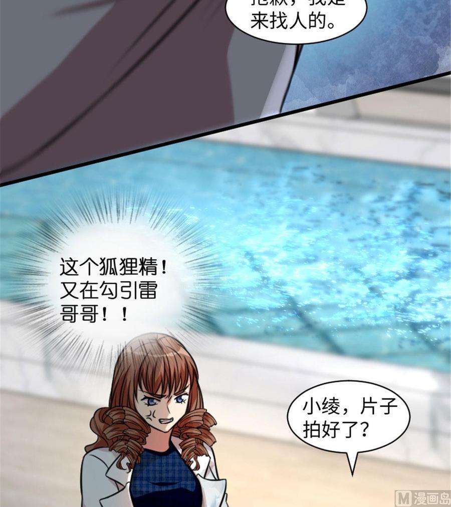 58.jpg