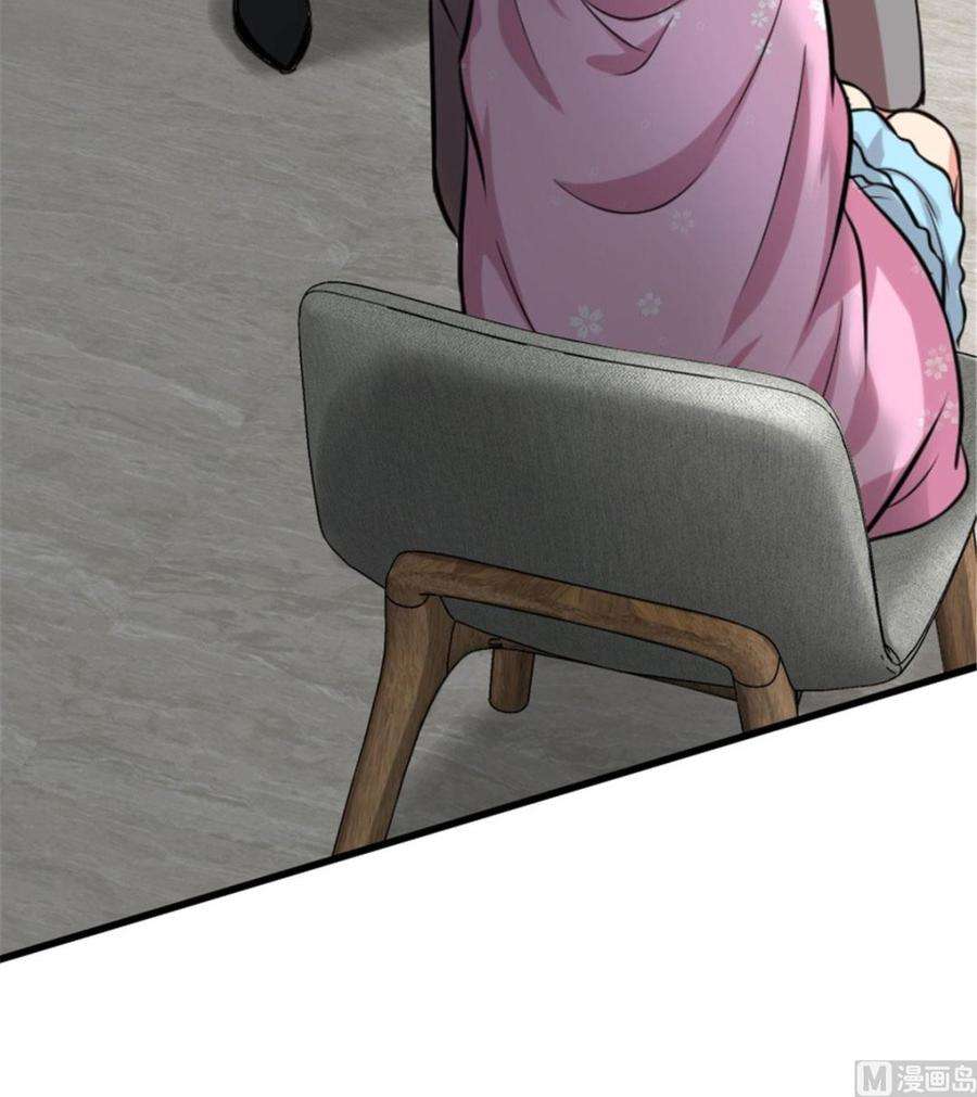 60.jpg