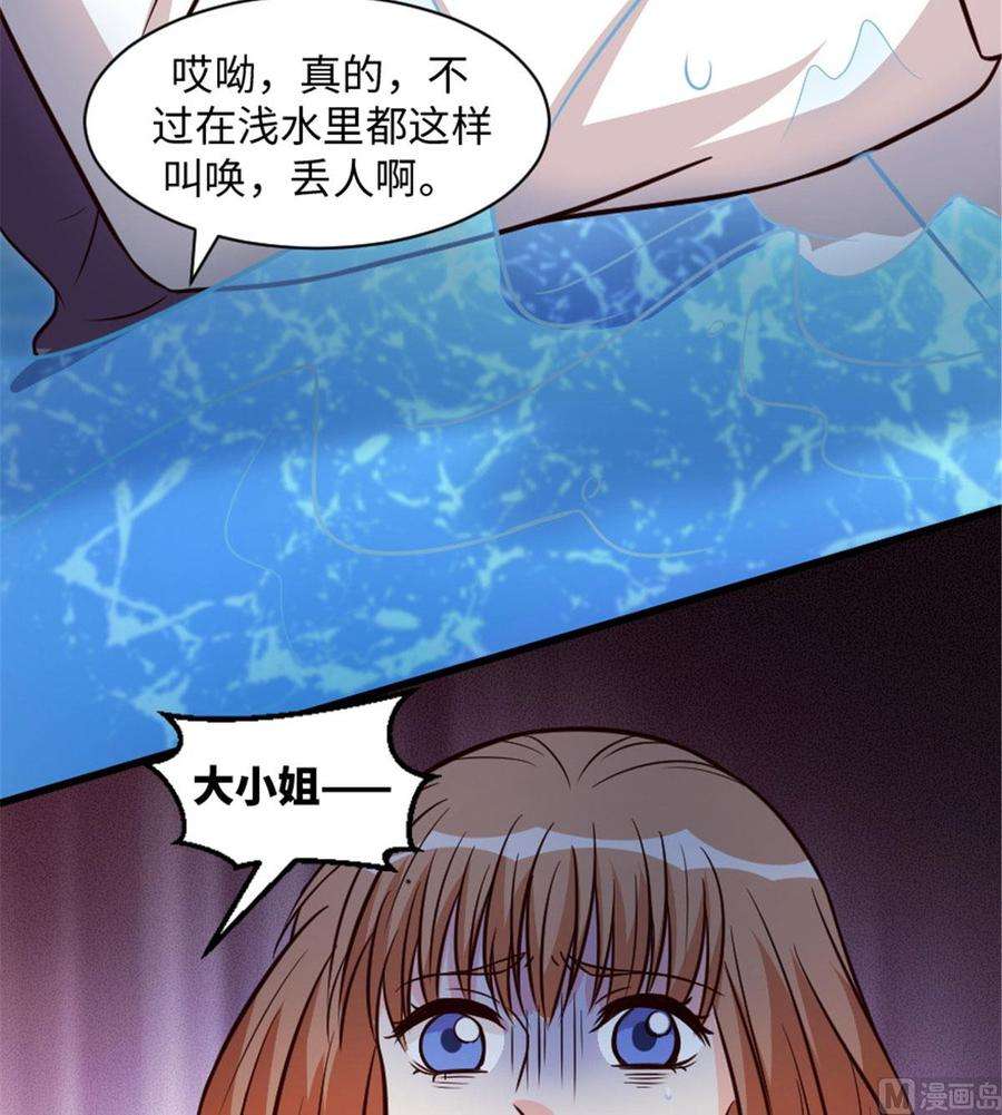 34.jpg