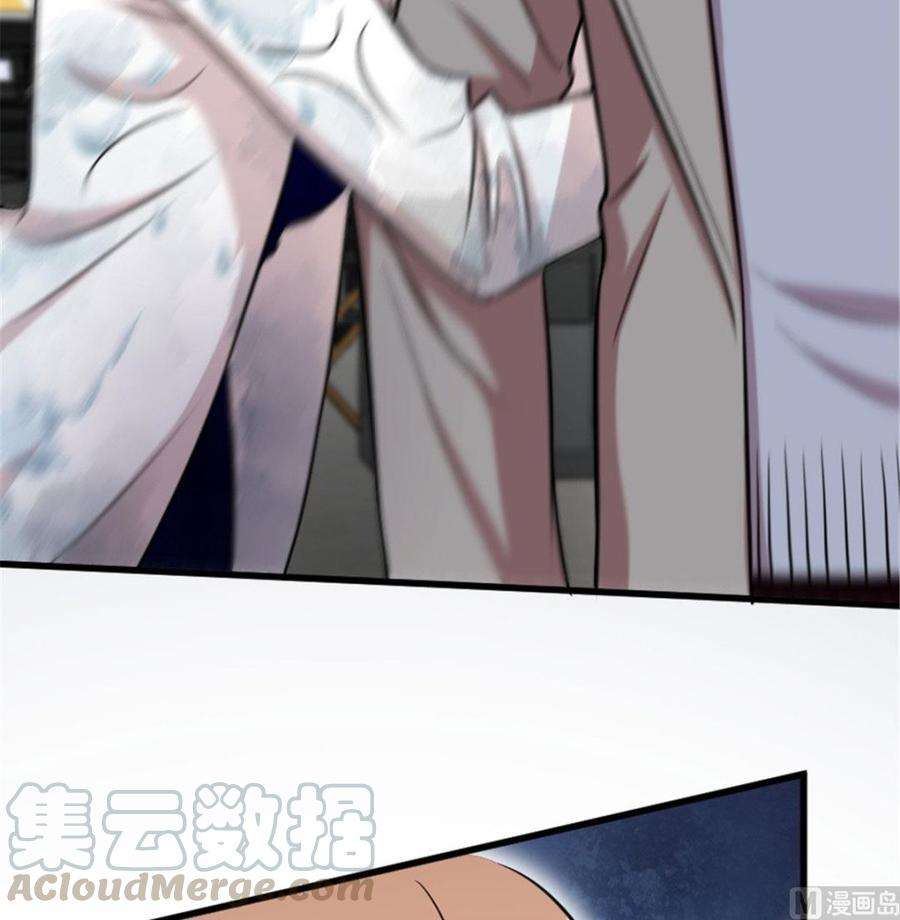 50.jpg