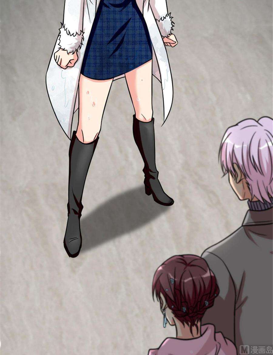 26.jpg