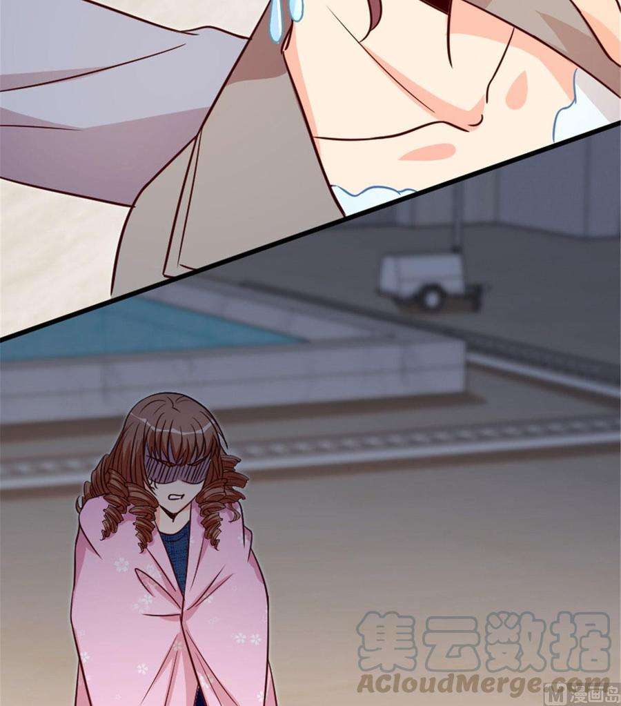 64.jpg