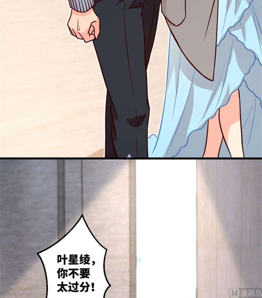 66.jpg