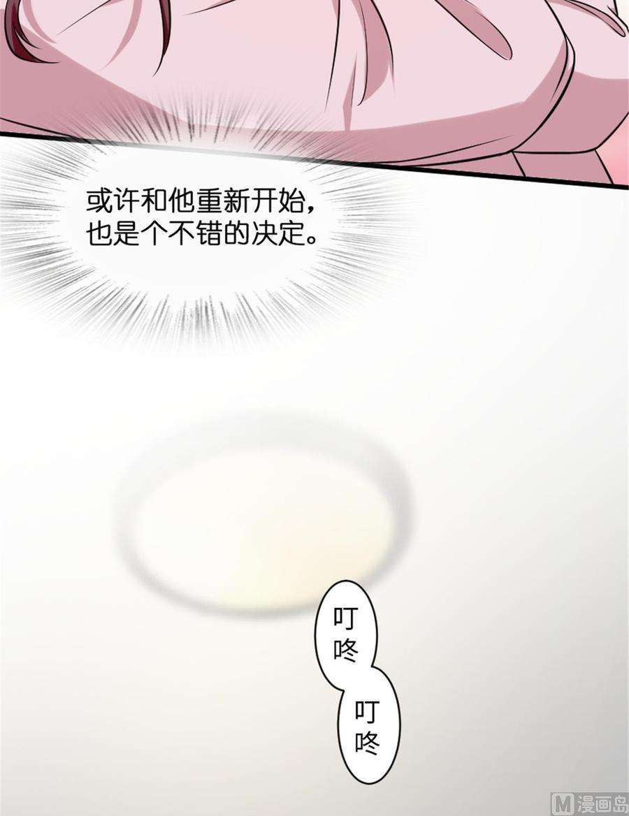 66.jpg