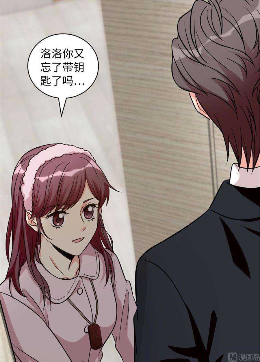 69.jpg