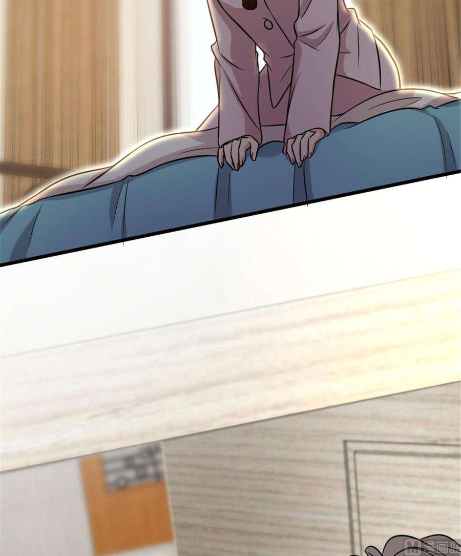 68.jpg