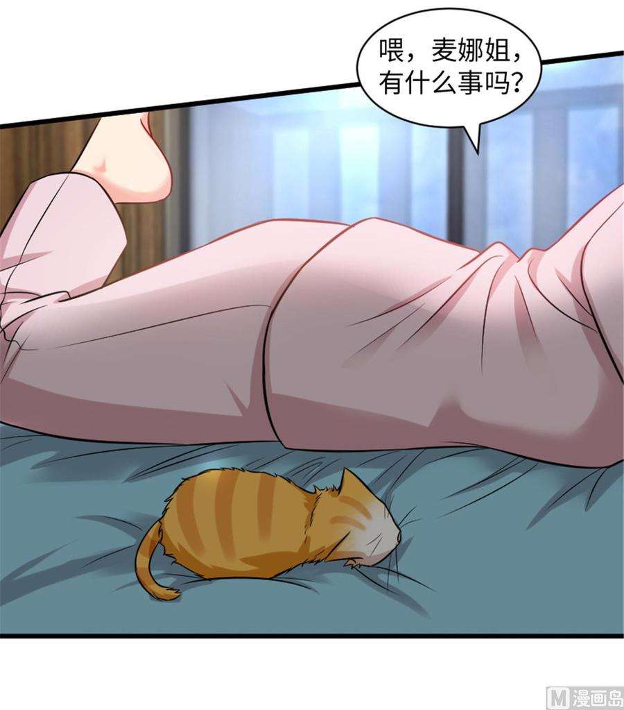 55.jpg