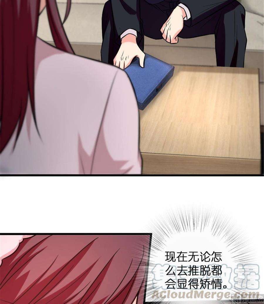 51.jpg
