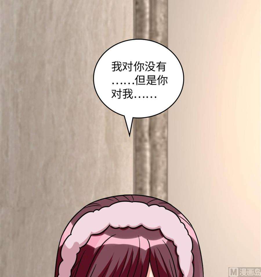 73.jpg