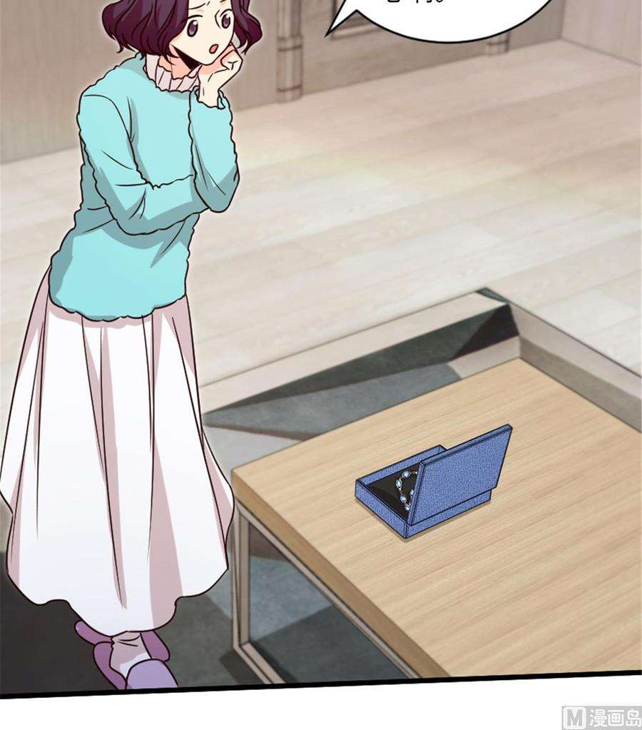 74.jpg