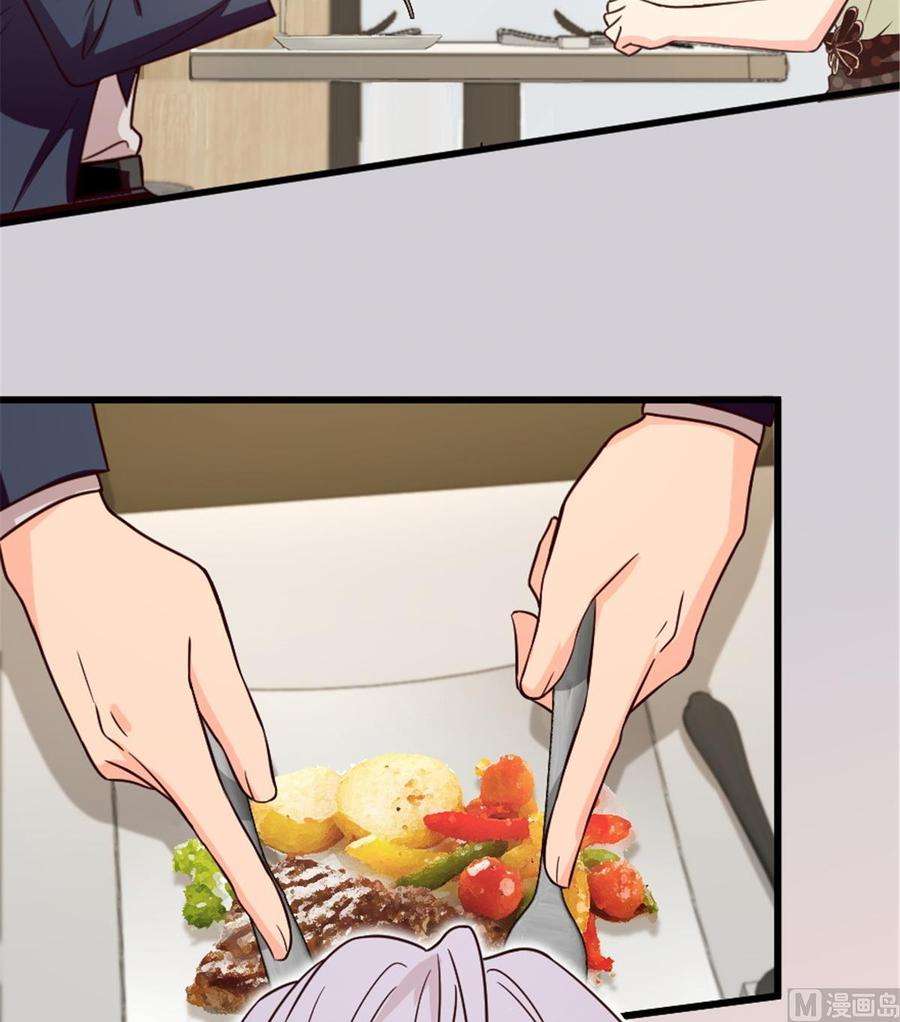 42.jpg