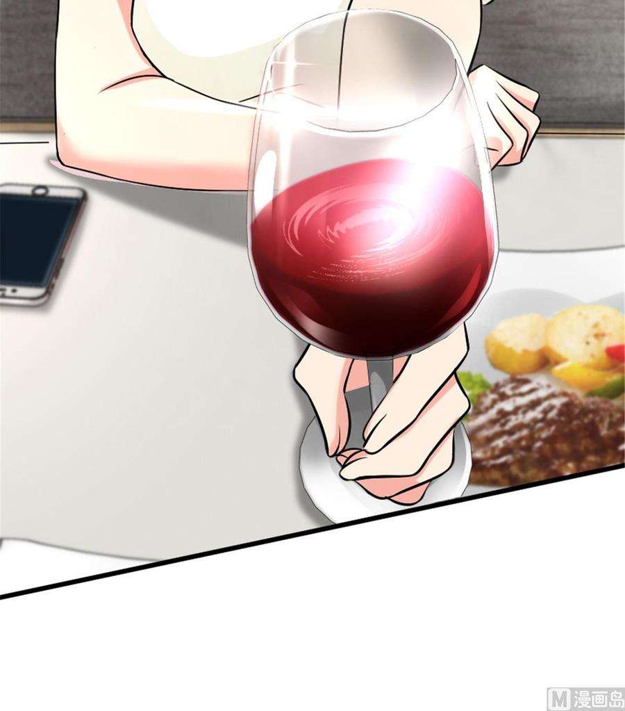 79.jpg