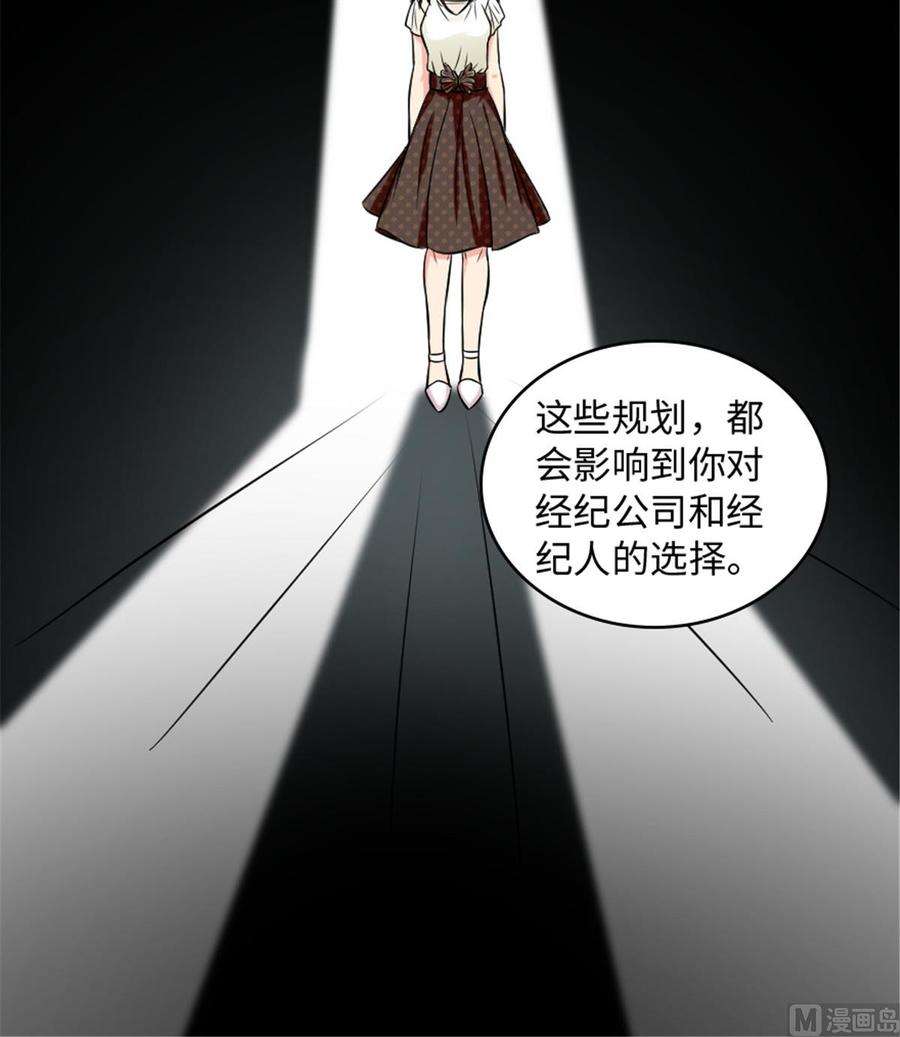 63.jpg