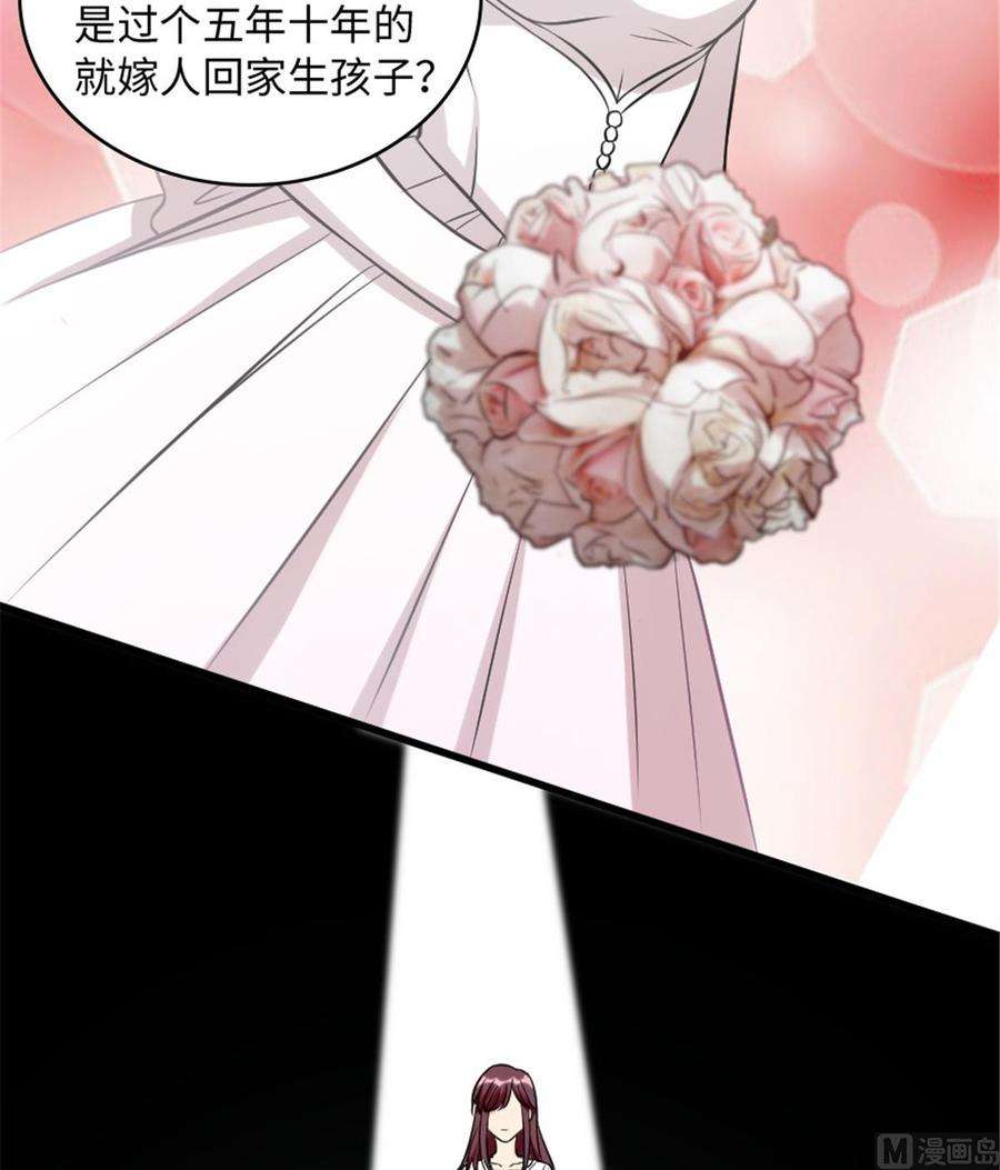 62.jpg
