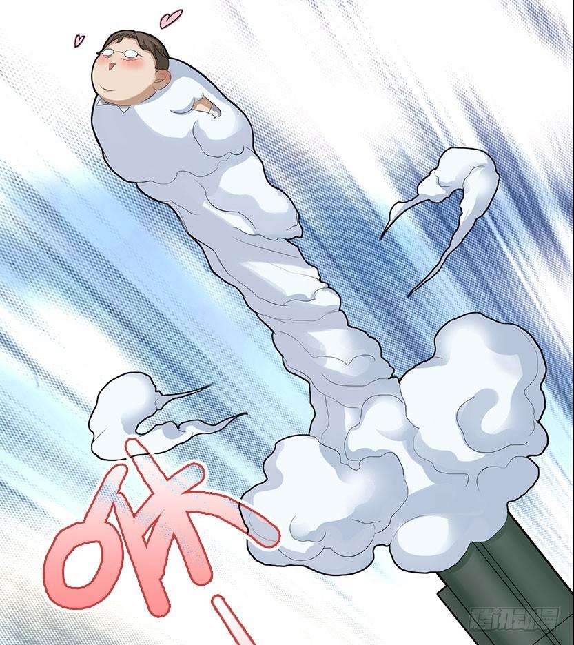 69.jpg