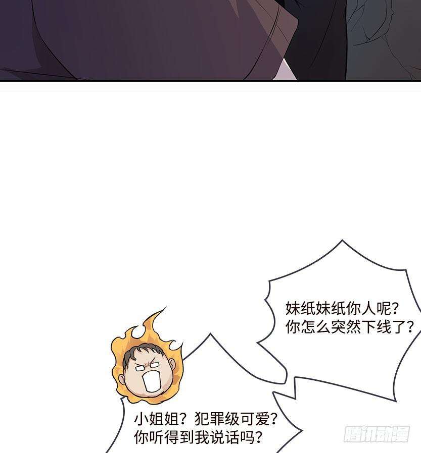 85.jpg