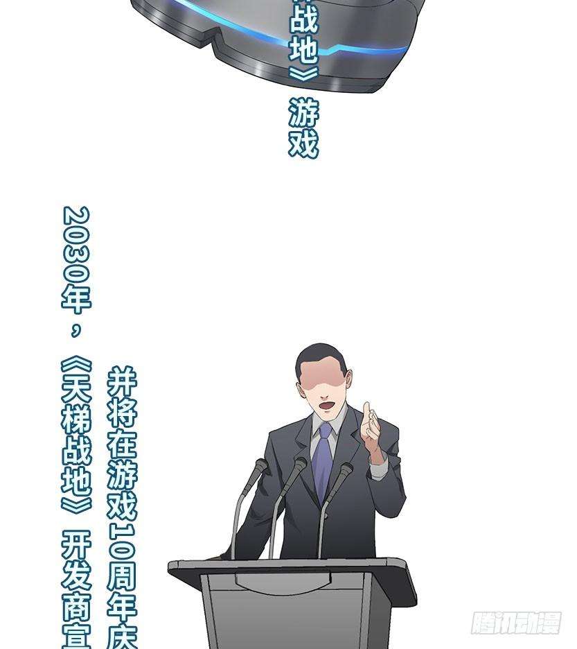 96.jpg