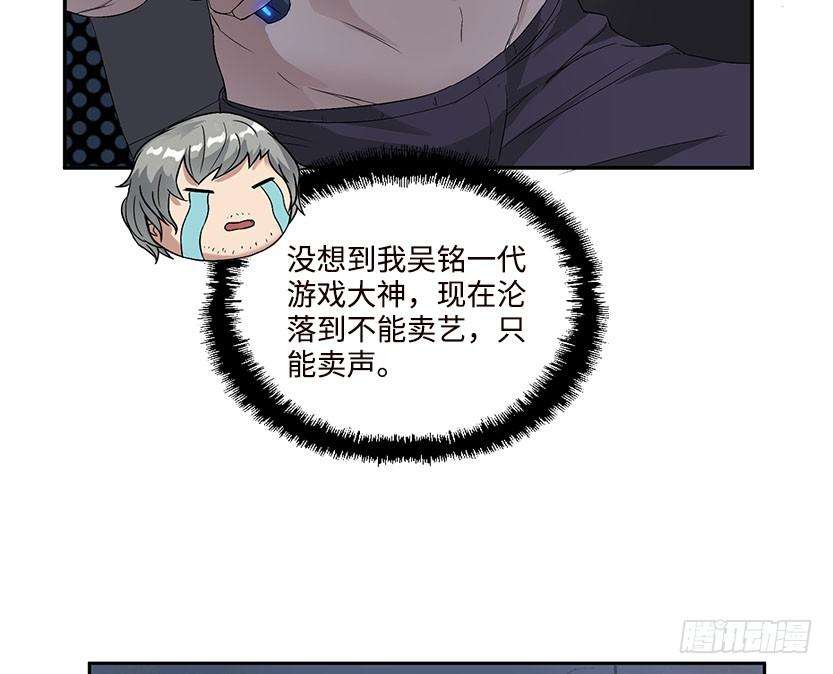 78.jpg