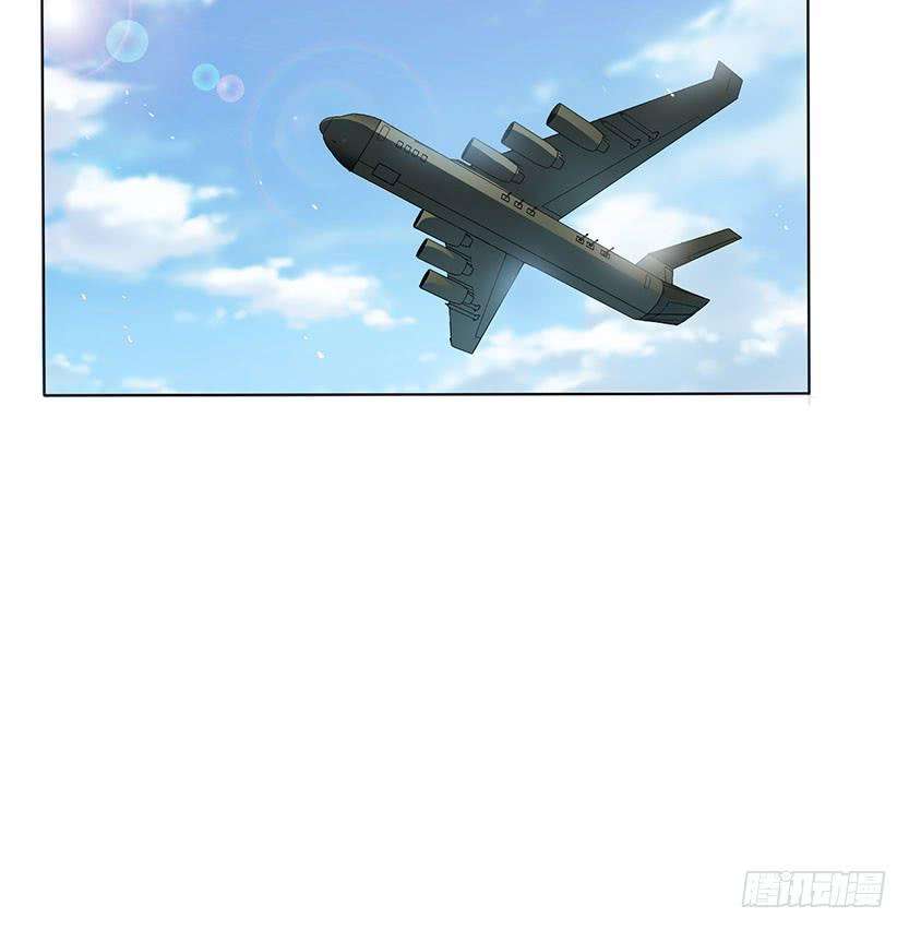 54.jpg