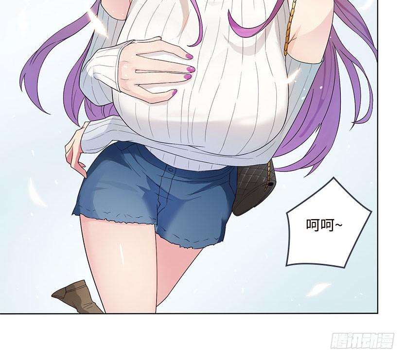 118.jpg