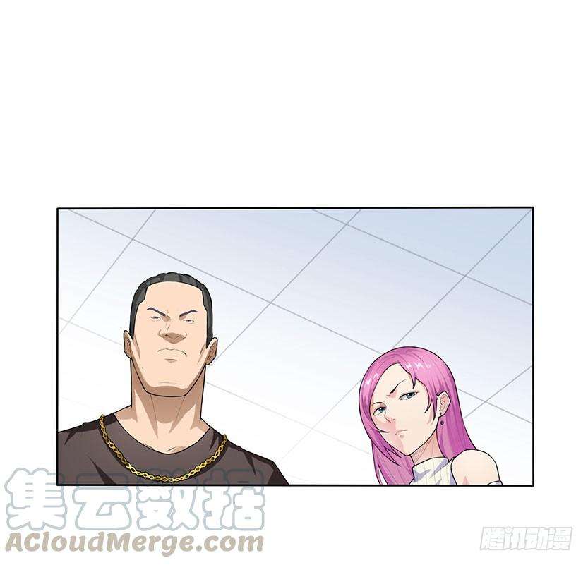 131.jpg