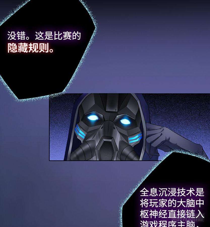 102.jpg