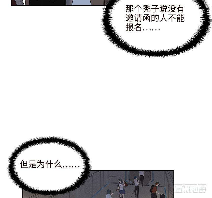 48.jpg