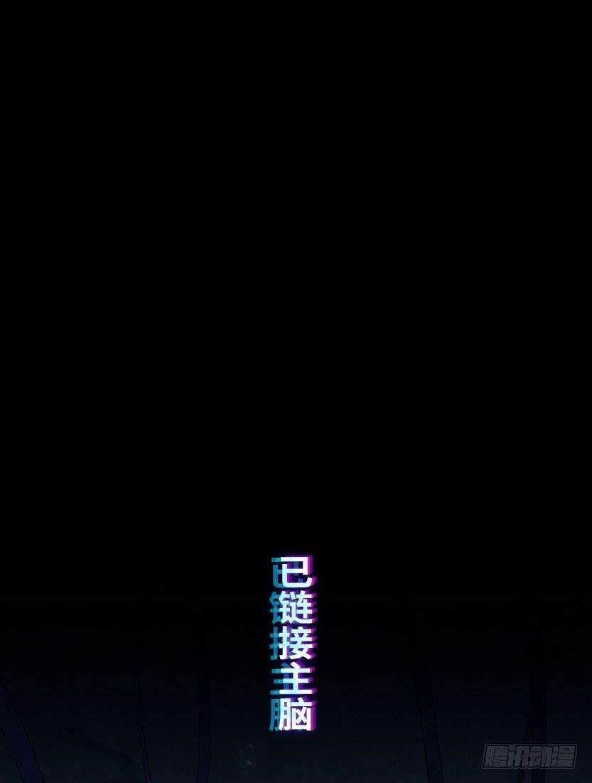 77.jpg