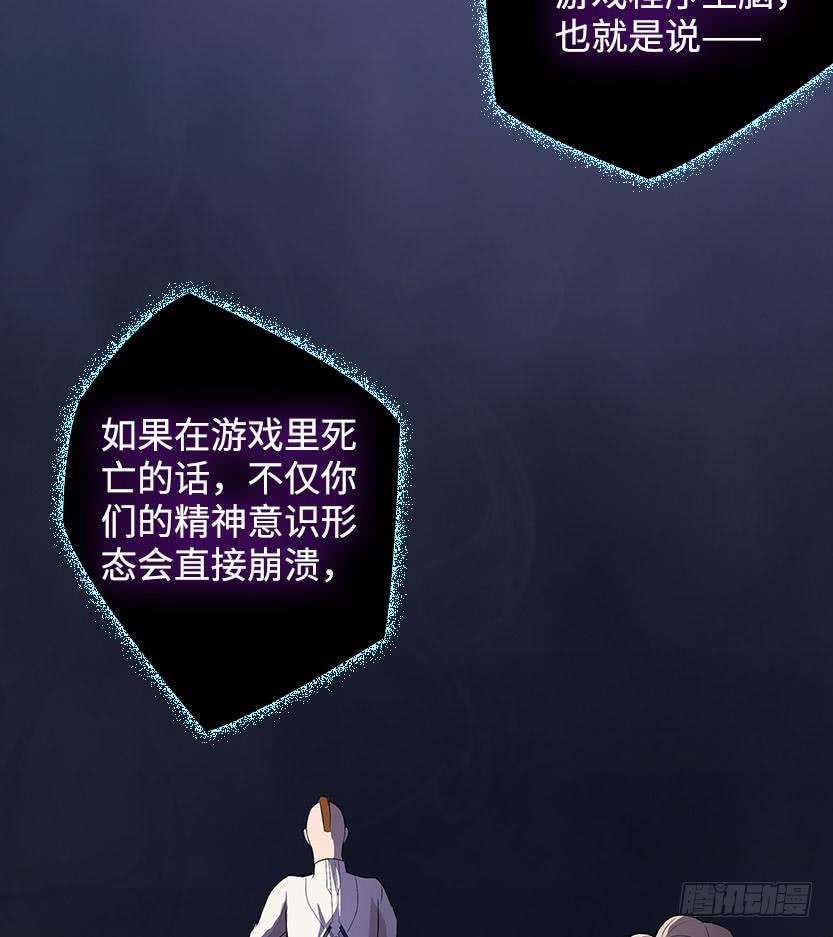 103.jpg