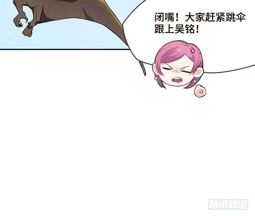 42.jpg
