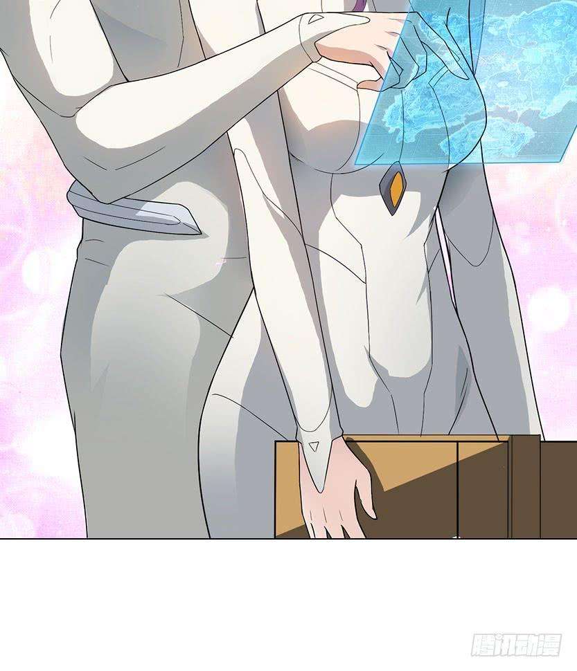 79.jpg