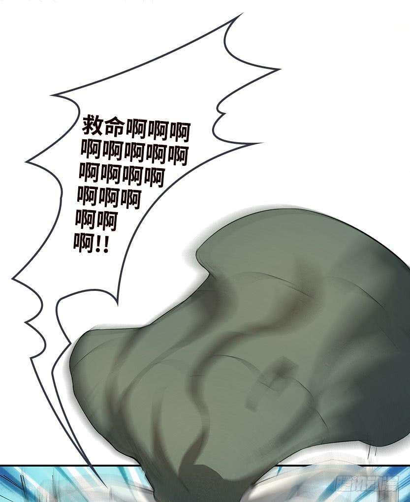 84.jpg