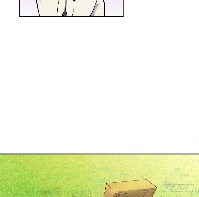 75.jpg