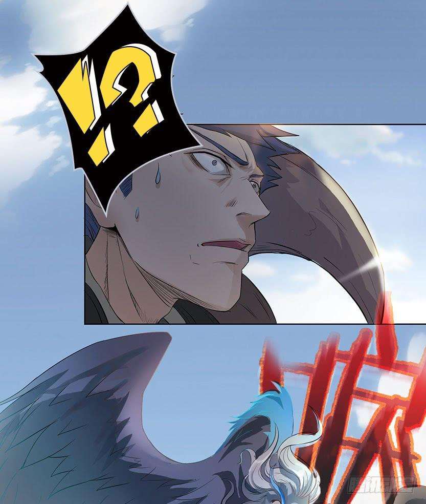 47.jpg