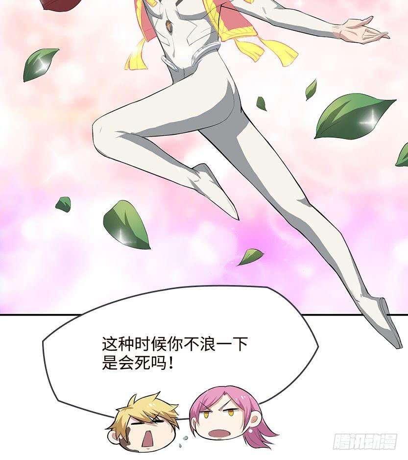 26.jpg