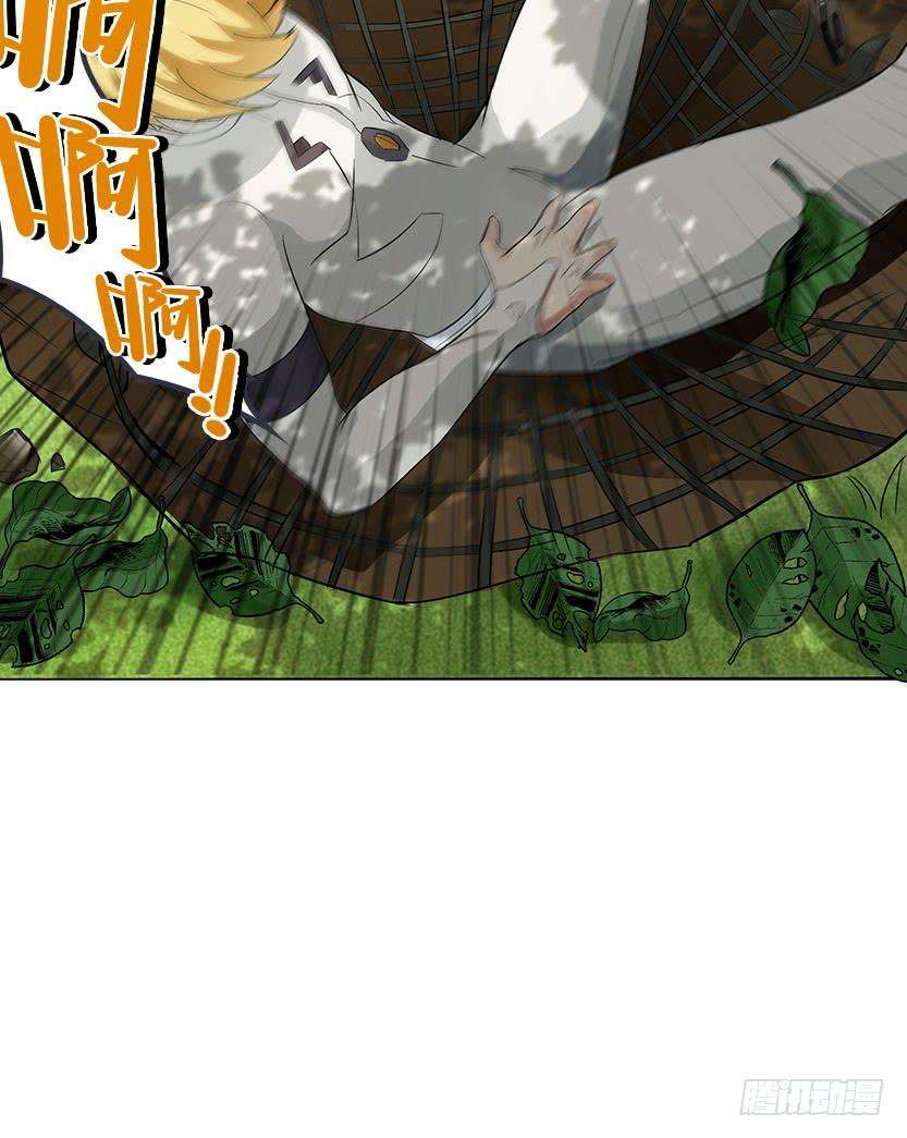 77.jpg