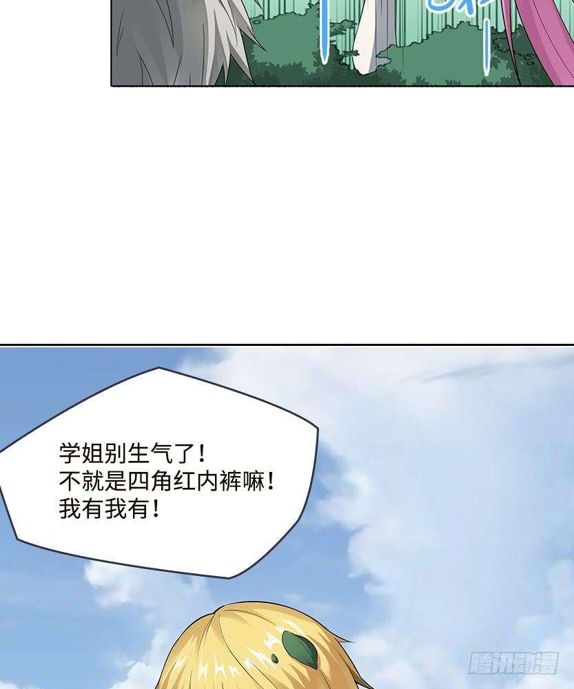 18.jpg