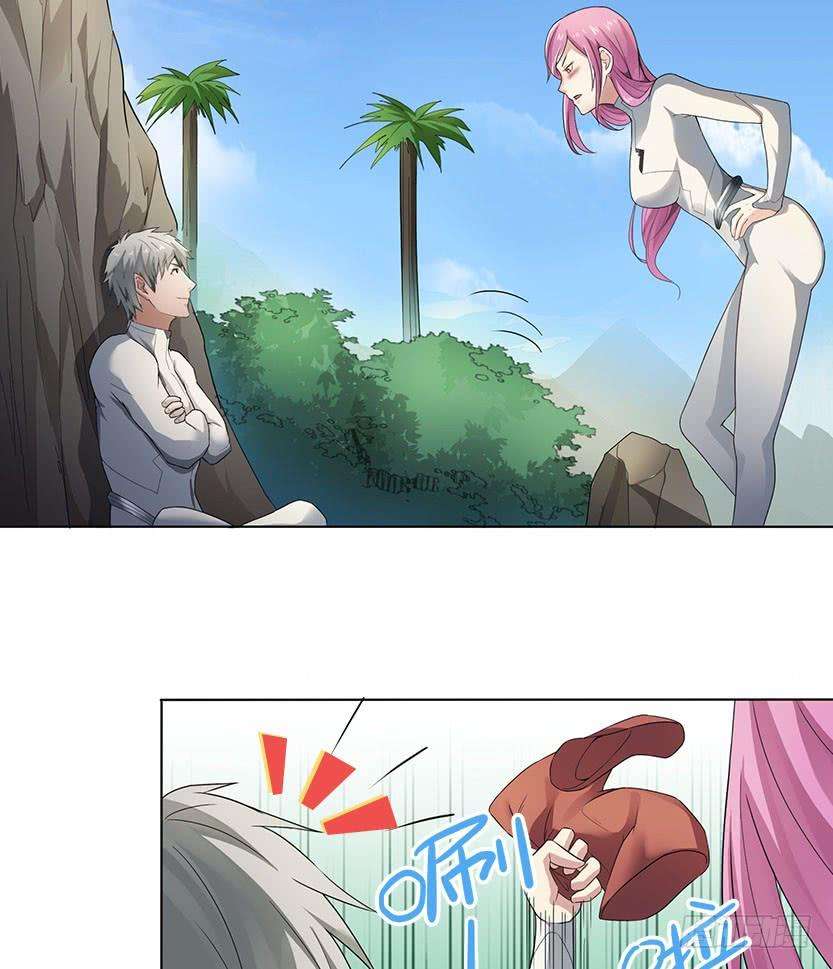 17.jpg