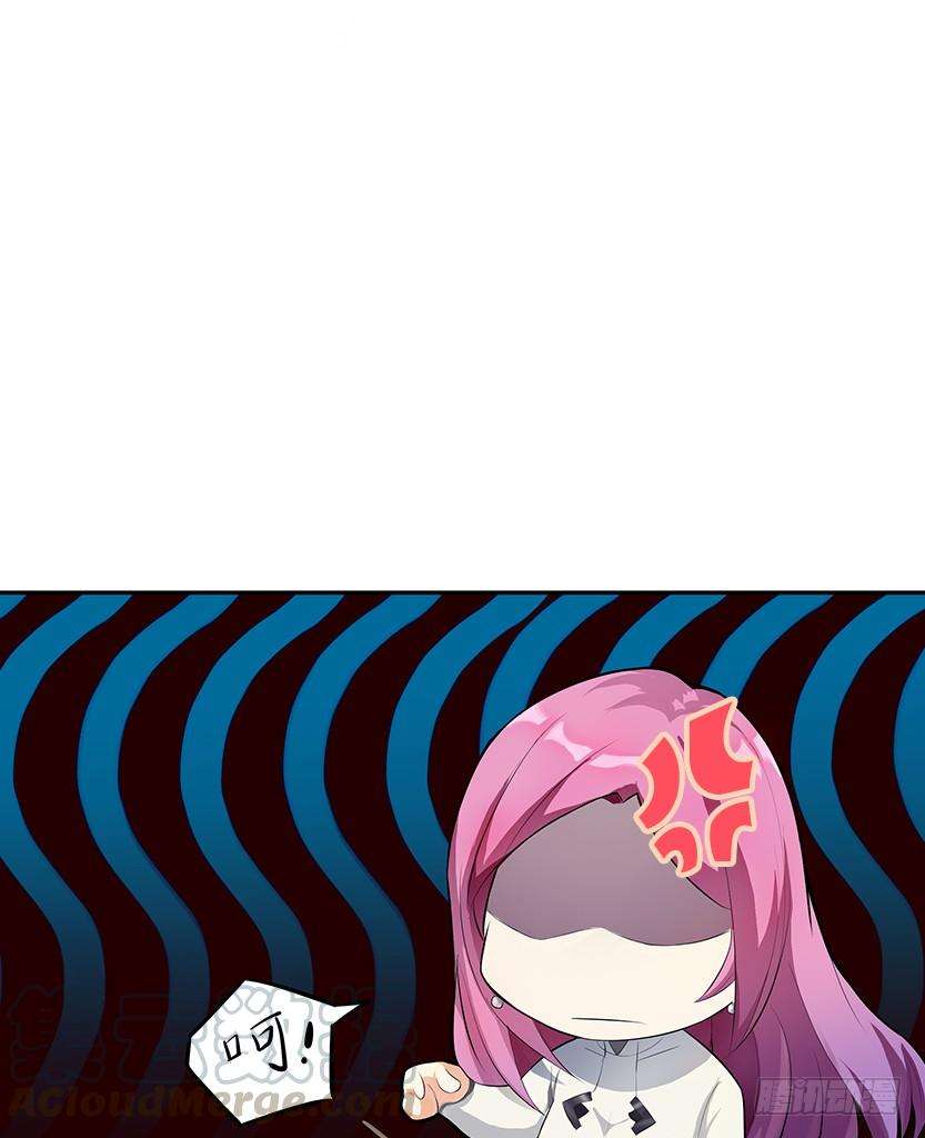 51.jpg