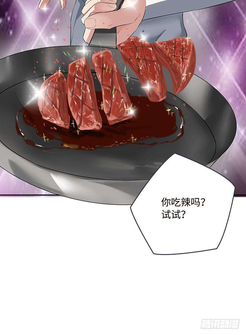 49.jpg
